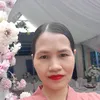 xiuchiuchiu86