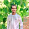 abdul.ali3682