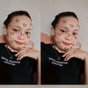 ester.iranovita.k
