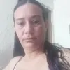 jessica.borges994