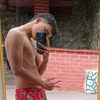 andres._447