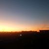 modesto.vela04