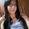 camilacadde