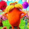 lorax902