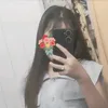 iw_myzztr.m3mycte