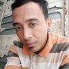caksupriok