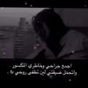 .tk_16