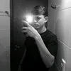 joaogabriel_7776