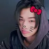 hyunn.jiniret_