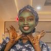 mrssheik09