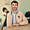 zainchawanzain635