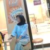 dyaa_24