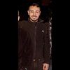alsheikh518