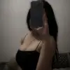 leona17621