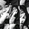 nabilah8799
