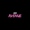 ugg.avenue