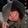 thenumberonerizzler6