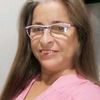 gloria.solano41