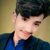 asad.ali786130