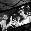 a_aciy