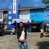 bung.selon993