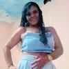 aurenirsouza67