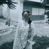 onlyou629