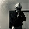 ykcarti8