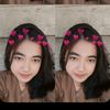 cikk_72