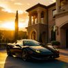 luxury7lifestyle7