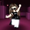 amohamsters_6