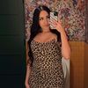 denisemoreno15