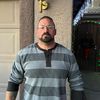 justin.miller14