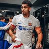 futtfooty
