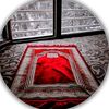 islamic78.6786