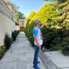 dorian.barrera04