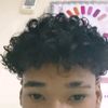 yunier_03