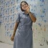 mei7rait