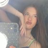 prettyhotsexyawesomegirl