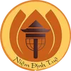 Niệm Định Tuệ