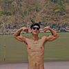 anmolayush0