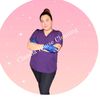 claudiahousecleaning