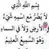 user1012278883494