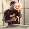 _ivan__priv