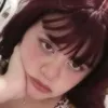 hoseok.gf94