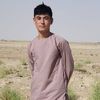 inamullah.saljooq