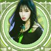giselleteamfairy