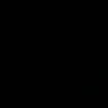 j_2013008
