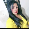 eila_063