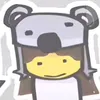 koala.kid17